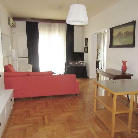 Luxury In The City Heart Θεσσαλονίκη Εξωτερικό φωτογραφία