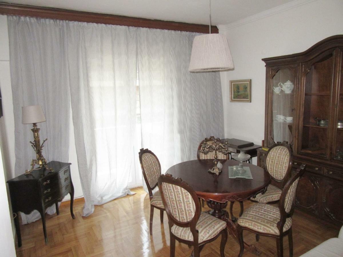 Luxury In The City Heart Θεσσαλονίκη Εξωτερικό φωτογραφία